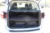 Ford-C-Max