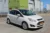 Ford-C-Max