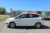 Ford-C-Max