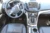 Ford-C-Max