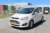 Ford-C-Max