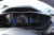 Ford-C-Max