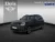 MINI-Countryman