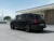 MINI-Countryman