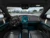 MINI-Countryman
