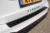 Volkswagen-Tiguan