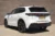 Volkswagen-Tiguan