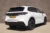Volkswagen-Tiguan