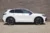 Volkswagen-Tiguan