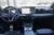 Volkswagen-Tiguan