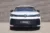 Volkswagen-Tiguan