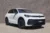 Volkswagen-Tiguan
