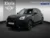 MINI-Countryman