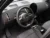 MINI-Countryman