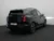 MINI-Countryman