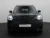 MINI-Countryman