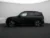 MINI-Countryman