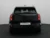 MINI-Countryman