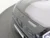MINI-Countryman