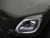 MINI-Countryman