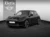 MINI-Mini Electric