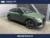 Audi-Q5 Sportback