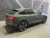 Audi-Q5 Sportback