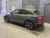 Audi-Q5 Sportback