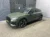 Audi-Q5 Sportback
