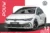 Volkswagen-Golf