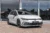 Volkswagen-Golf