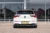 Volkswagen-Golf