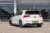 Volkswagen-Golf