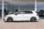 Volkswagen-Golf