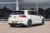 Volkswagen-Golf