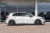 Volkswagen-Golf