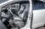 Volkswagen-Golf