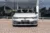 Volkswagen-Golf