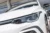 Volkswagen-Golf