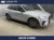 Volvo-XC60