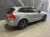 Volvo-XC60