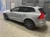Volvo-XC60