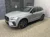 Volvo-XC60