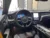 Volvo-XC60