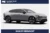 Volvo-ES90
