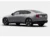 Volvo-ES90
