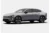 Volvo-ES90