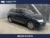 Volkswagen-Tiguan