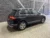 Volkswagen-Tiguan