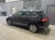 Volkswagen-Tiguan